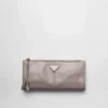 Bolsa de cuero
