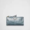 Bolsa de cuero