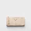 Bolsa de cuero