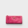 Bolsa de cuero