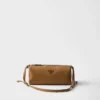 Bolsa de cuero Bolsa de cuero