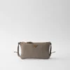 Bolsa de cuero Bolsa de cuero