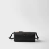 Bolsa de cuero Bolsa de cuero