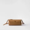 Bolsa de cuero Bolsa de cuero