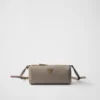 Bolsa de cuero Bolsa de cuero