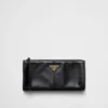 Bolsa de cuero