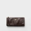 Bolsa de cuero