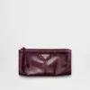 Bolsa de cuero