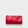 Bolsa de cuero