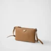 Bolsa de cuero Bolsa de cuero