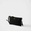 Bolsa de cuero Bolsa de cuero