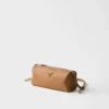 Bolsa de cuero Bolsa de cuero