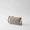 Bolsa de cuero Bolsa de cuero