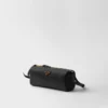 Bolsa de cuero Bolsa de cuero