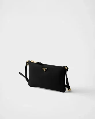 Bolsa de cuero