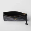 Bolsa de cuero