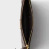Bolsa de cuero