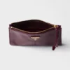 Bolsa de cuero