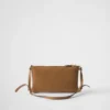 Bolsa de cuero Bolsa de cuero