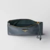 Bolsa de cuero