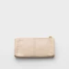 Bolsa de cuero