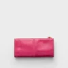 Bolsa de cuero