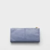 Bolsa de cuero