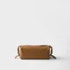 Bolsa de cuero Bolsa de cuero