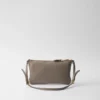 Bolsa de cuero Bolsa de cuero