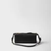 Bolsa de cuero Bolsa de cuero