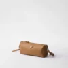 Bolsa de cuero Bolsa de cuero