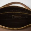 Bolsa de cuero Bolsa de cuero
