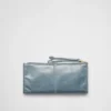 Bolsa de cuero