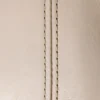 Bolsa de cuero