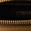 Bolsa de cuero Bolsa de cuero