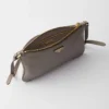Bolsa de cuero Bolsa de cuero