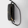 Bolsa de cuero Bolsa de cuero