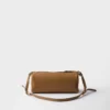 Bolsa de cuero Bolsa de cuero