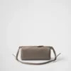Bolsa de cuero Bolsa de cuero