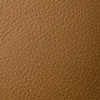 Bolsa de cuero Bolsa de cuero