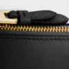 Bolsa de cuero Bolsa de cuero