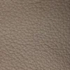 Bolsa de cuero Bolsa de cuero