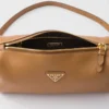 Bolsa de cuero Bolsa de cuero