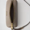 Bolsa de cuero Bolsa de cuero
