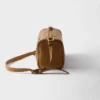 Bolsa de cuero Bolsa de cuero