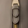 Bolsa de cuero Bolsa de cuero