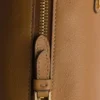 Bolsa de cuero Bolsa de cuero
