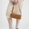 Bolsa de cuero Bolsa de cuero