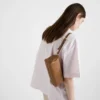 Bolsa de cuero Bolsa de cuero