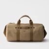Bolsa de lona